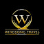 Windsong Travel (Owner)