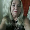 Loide Castro