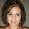 Writer: Natasha Mandich
