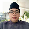 zuhari abduljalil