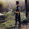 Hitesh-Karamchandani