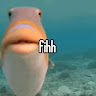 FishFresh