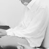 Kang Malik