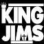 King Jims