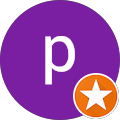 Avatar de patrick.e