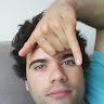 SIDIONEI DOS SANTOS GEHM