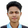 profile-pic