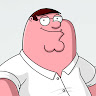 petergriffin113098470's Avatar