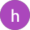 hegar samudera