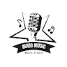 Nuvio Music