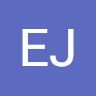 EJ “EJP” P.'s profile image