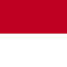 Akun Indonesia