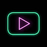 View user_mv893ay1uol4dcqy's Profile