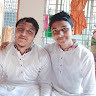Hasib Adib