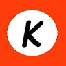 Kronno