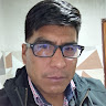Created by