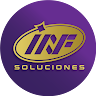 INF Soluciones