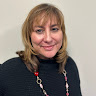 Writer: Sandy Emerson