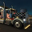 aacunalogistics