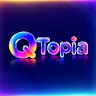 Q Topia