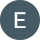 Estefania Carbajo profile picture