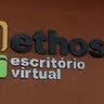 contato ethos avatar