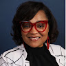 Nikita Edwards-Brown