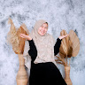 Created by