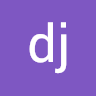 dj raghu