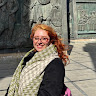 Eylül Gültekin