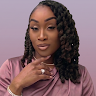 Writer: Tenaezha Boyd