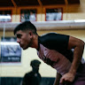 Profile photo of Aashish S