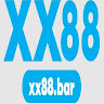 xx88bar's Avatar