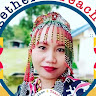 Created by