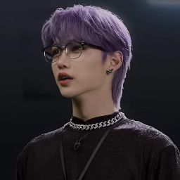 Sam
