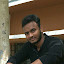 santhosh kumar