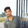 Alok Singh 019