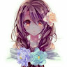 aya momen