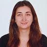 Sevda Yazan