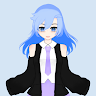 Biruu