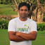 Saurabh Saxena (Owner)