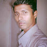 G_Amit