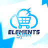 System Elements
