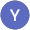 Y H