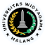 Sekretariat Rektorat UWG