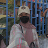 Syifa Nur Khayati