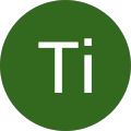 Avatar de Ti.a