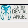 Dental Angel