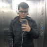 Remzi K****** Profil Resmi