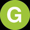 user-avatar